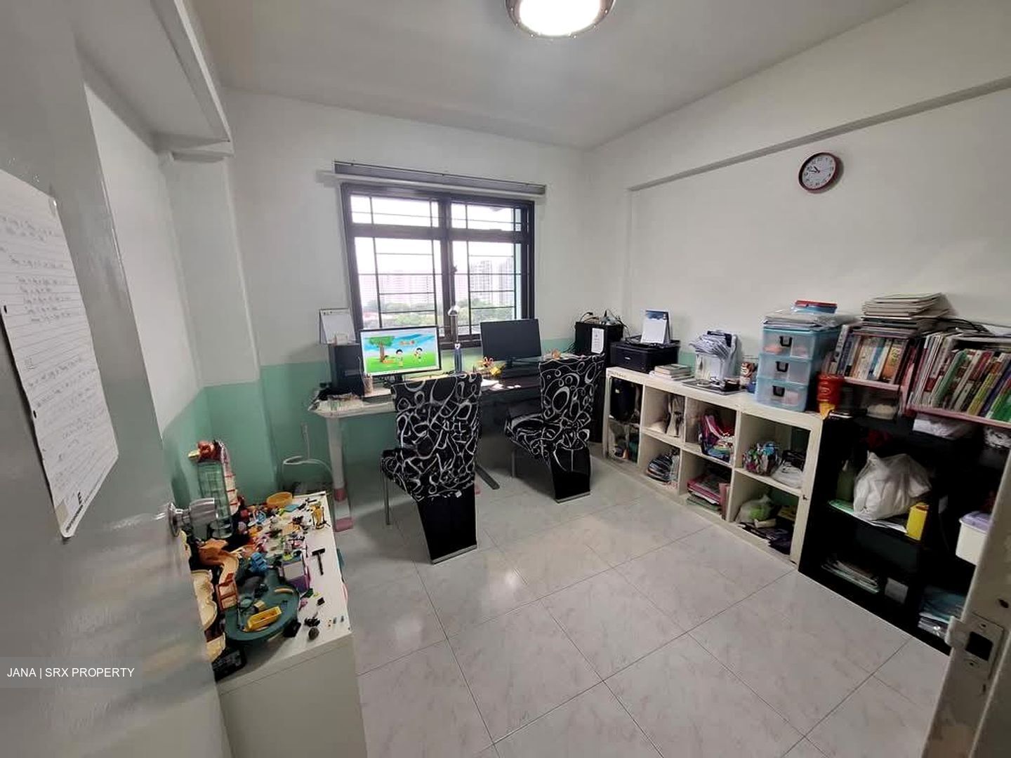 Blk 295A Compassvale Crescent (Sengkang), HDB 5 Rooms #582949171